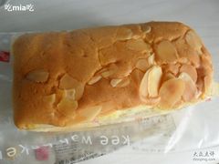 牛油方戟-奇华饼家(又一城店)