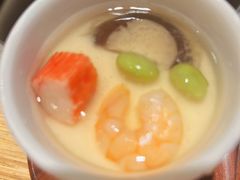 -合点寿司(金虹桥商场店)