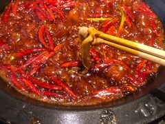 -蜀大侠火锅(寰球文化地标·总府店)