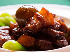 -苏浙汇(朝外店)