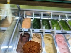 -鹤茶野所(上海首店)