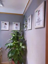-Dr.林醫生产后修复·配方产康(南京江宁万达店)