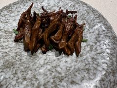 -黔香阁·味(花木店)