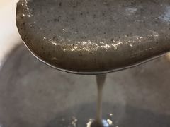 -泉上·发现DISCOVERY ·黔菜餐厅(银海元隆广场店)