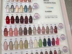 -海底捞火锅(正大乐城店)