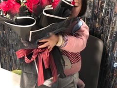-生如夏花泰式火锅(鹭洲里店)