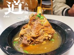 -新旺茶餐厅·早餐·夜宵(仙霞店)