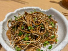 -大师兄·西北小馆(金湾华发商都店)
