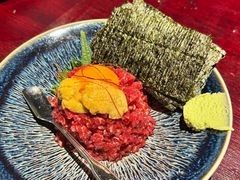 -九州酒场ひこぞう(1号店)