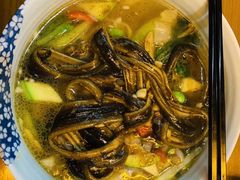 -孙家面馆(淮海第一城店)