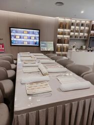 -宝生月子中心(独栋园林·福田店)