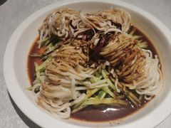 -乾园(天河城店)
