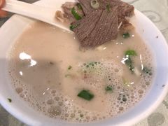 -三义和酒楼(广渠门店)