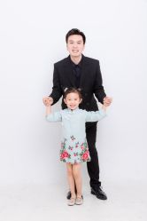 -大连棒棒糖儿童摄影(熊洞街店)