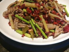 -庆合府重庆大排档(紫都城店)