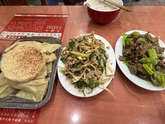 -教师之家赵家羊汤馆(东青龙街店)