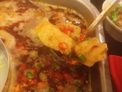 -新辣道鱼火锅(世纪金源购物中心店)