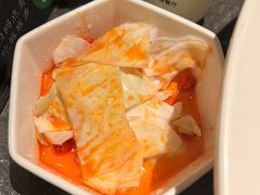 -渔语鱼新川菜Bistro(万象天地店)