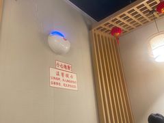 -易老妈蹄花.创于1935(总店)