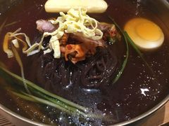 -河坝강뚝烧烤专门店(旗舰店)