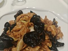 -老爷庙风味美食府(魏都大道店)