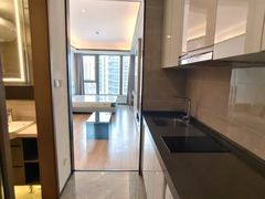 -盈丰路(地铁站)