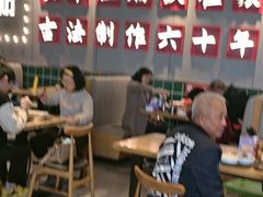 -银记肠粉店(南方医院店)