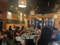 -滇道云南特色料理(康定路店)