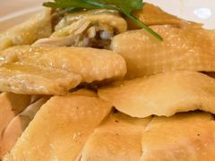 -老友王·南宁特色菜(金汇如意坊店)