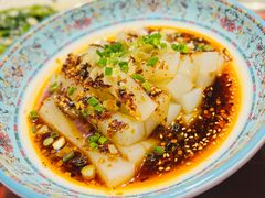 -麻辣渔夫(赵辛店)
