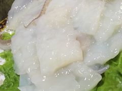 -怡品川宇火锅(宝立方店)
