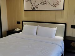 -广东大厦酒店(广州北京路步行街纪念堂地铁站店)