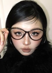 -明天见·化妆造型工作室