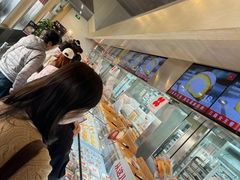 -红花点心局(护国寺店)