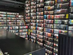 -PAGEONE(北京坊店)