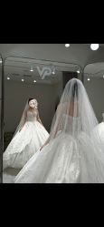 -PAI婚纱礼服设计馆【大牌租赁/高级定制】