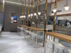 -池奈·咖喱蛋包饭(熙地港店)