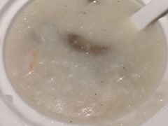 -哈尔滨永泰喜来登酒店·璟泰公馆