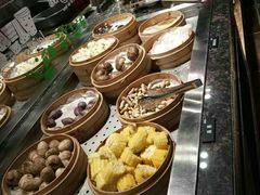 -欢乐牧场(T12店)