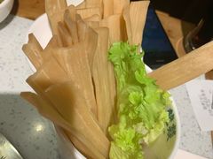 -大龙燚火锅