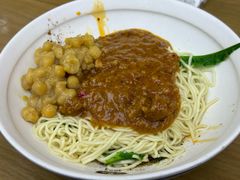 -刘国涛老杂酱(电报路店)