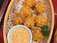 -必胜客(大坪英利店)