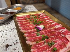 -奎梨(南京玄武常发广场店)