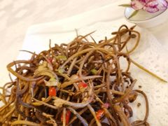 -北海（合浦）肥佬食街