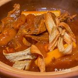 米其林套餐也很实惠，花小钱大享受