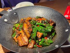 -辣得叫湘菜(四明店)