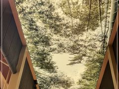-弄堂里(滨江龙湖天街店)