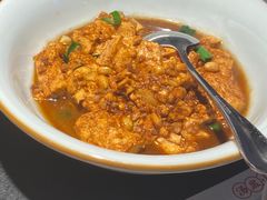 -湘阁里辣(东门茂业店)