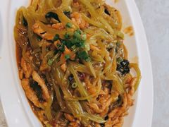 -南方酒店·淮扬菜(回民街店)