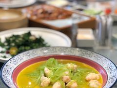 -海景壹号大酒店(滨湖店)